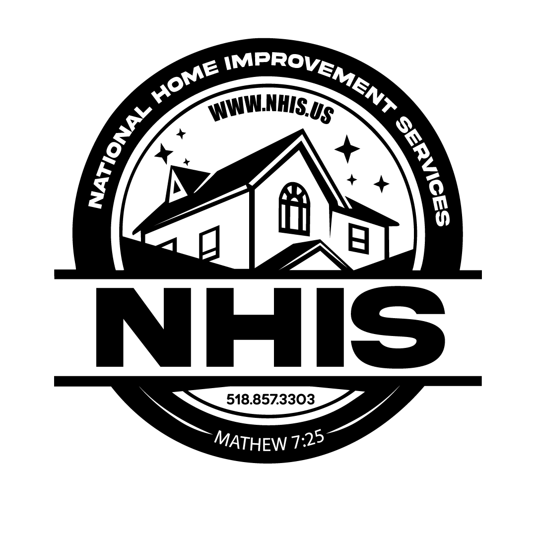 590276940_943373215423552_3447738614609390552_n