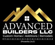 advancedbuilders.logo