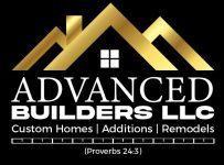 advancedbuilders.logo